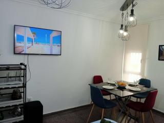 ILVE Apartment - Alicante - 1