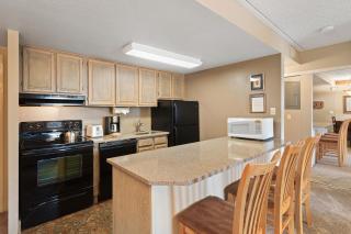 Trails End 211 by Great Western Lodging - Breckenridge - 5