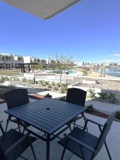 Eagle Village at Islas del Mar C9 - Puerto Peñasco - 0