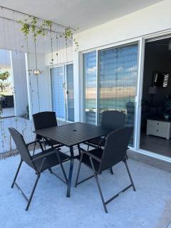 Eagle Village at Islas del Mar C9 - 5