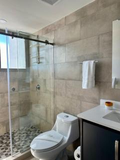 Eagle Village at Islas del Mar C9 - 3