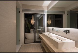 Casa Oriental Serene Balinese Garden Retreat - 8