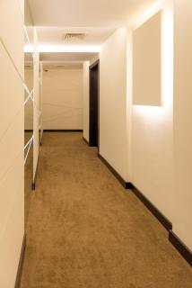 Al Qurum Resort - Muscat - 8