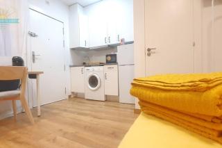 Coqueto y económico para parejas - 5