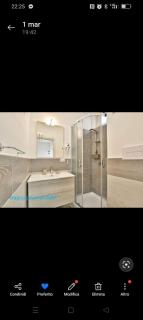 B&B Iris - Santa Maria di Castellabate - 7