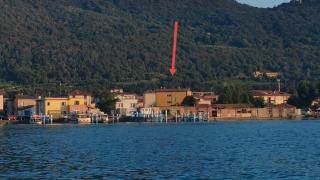Casa da Mary - Iseo - 7
