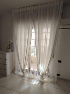 La Casa di Mia - Cagliari - 6