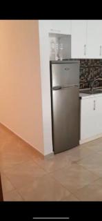Apartment vlore Arqile - Vlorë - 9