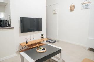 Magnifique Appartement Cosy - Neuilly-Plaisance - 0