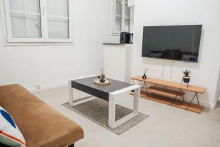 Magnifique Appartement Cosy - Neuilly-Plaisance - 7