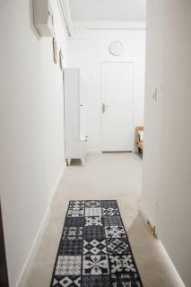 Magnifique Appartement Cosy - Neuilly-Plaisance - 5