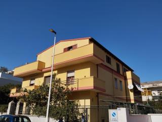 La Casa di Mia - Cagliari - 9