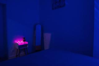 Magnifique Appartement Cosy - Neuilly-Plaisance - 3