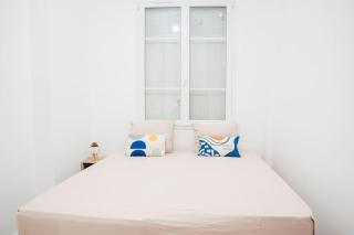 Magnifique Appartement Cosy - Neuilly-Plaisance - 2