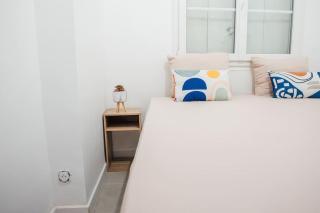 Appartement Cosy près de Paris et Disney - 1