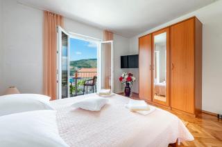 Seaview Apartment Marija - Dubrovnik - 9