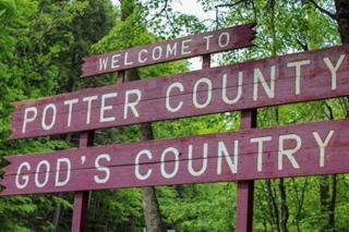 266 Perfect for large groups and events - Coudersport - 9