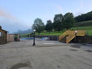 266 Perfect for large groups and events - Coudersport - 3