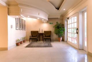 Shelton Rezidor House Peshawar - Peshawar - 6