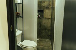 Casa Don José: GIRASOLES Suite - Città di Oaxaca - 3