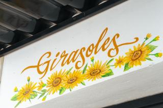 Casa Don José: GIRASOLES Suite - Città di Oaxaca - 0
