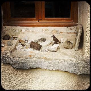 Le Prieuré du Vigeant - Le Vigeant - 3