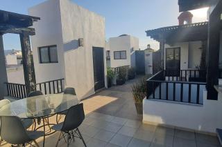Mateo place ideal for your next visit to San Miguel - San Miguel de Allende - 7