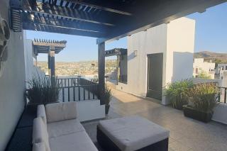 Mateo place ideal for your next visit to San Miguel - 6