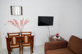 Berat Dream Apartment - 1