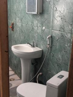 Pousada e Restaurante Mestre Lucas - 0