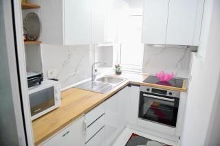 Berat Dream Apartment - 3