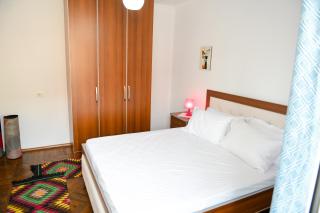 Berat Dream Apartment - 7