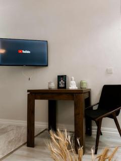 xApartament 2 rooms Royal Abhomes - Iaşi - 9