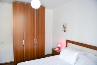 Berat Dream Apartment - 6