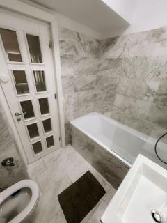 xApartament 2 rooms Royal Abhomes - Iaşi - 2