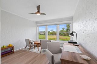 NEW - The Villa at Sawgrass - 8