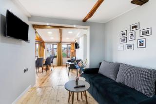 Bobevata guest house - entire house - stunning view old town - Veliko Tarnovo - 7