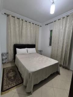 Votre chez-vous à Tanger - Tangier - 7