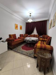 Votre chez-vous à Tanger - Tangier - 8