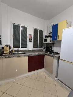 Votre chez-vous à Tanger - Tangier - 1