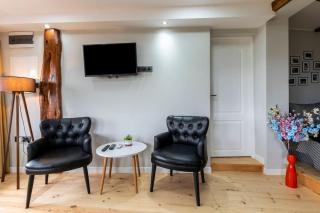 Bobevata guest house - entire house - stunning view old town - Veliko Tarnovo - 2