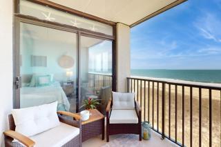 Boca Grande 504 - Ocean City - 7