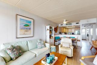 Boca Grande 504 - Ocean City - 5