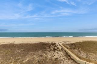 Boca Grande 504 - Ocean City - 4