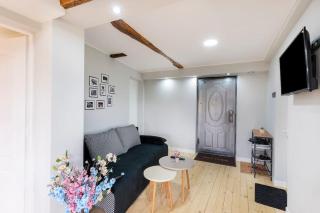 Bobevata guest house - entire house - stunning view old town - Veliko Tarnovo - 5