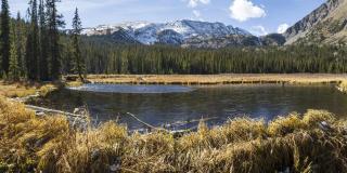 Village Chateaux 1053 by Great Western Lodging - Breckenridge - 3