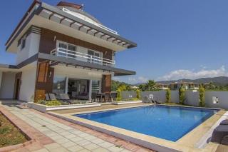 tala fmy yosun -2 - Fethiye - 0