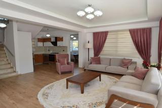 tala fmy yosun -2 - Fethiye - 9