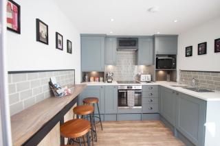 Poppyline Mews - 2