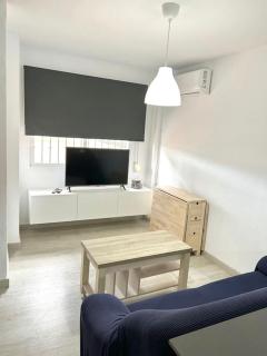 Unifamiliar Chiclana, La Barrosa - Chiclana de la Frontera - 4